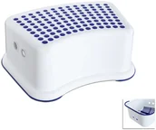 Nocniki - Orion Podest ORION, 36x26x13 - miniaturka - grafika 1