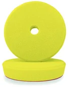 Inne urządzenia pomiarowe - ALCLEAR wyposażenie dodatkowe do elektronarzędzi, żółty 50163M_2 - miniaturka - grafika 1