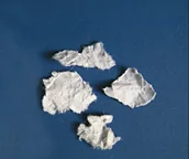 Niszczarki - materiały eksploatacyjne - Kobra Sito do niszczarki Cyclone DIN 2 - miniaturka - grafika 1