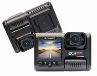 Wideorejestratory - Garett Road 6 - miniaturka - grafika 1