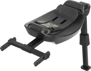 Kiddy Kiddfix Isofix Baza do fotelika Pro Evolution 2 (0-13 kg) 41-902-IB-000 - Akcesoria do fotelików - miniaturka - grafika 2