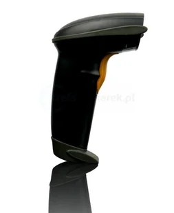 HDWR Czytnik kodów kreskowych 2D HD-42 PROMOCJA! HD42 - Czytniki kodów kreskowych - miniaturka - grafika 5