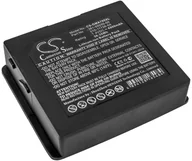 Akcesoria do nawigacji - Cameron Sino Garmin Aera 795 010-11756-04 6800mAh 50.32Wh Li-Ion 7.4V - miniaturka - grafika 1