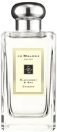 Wody i perfumy unisex - Jo Malone Blackberry & Bay woda kolońska 100ml - miniaturka - grafika 1
