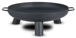 Farmcook Grill ogrodowy Pan 37 - Paleniska ogrodowe - miniaturka - grafika 3