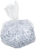 Niszczarki - Leitz Leitz IQ 80080000 - miniaturka - grafika 1