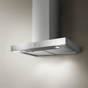 Elica LOL IX/A/60 - Okapy kuchenne - miniaturka - grafika 2