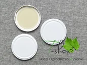 Pozostałe akcesoria kuchenne - Biowin ZAKRĘTKA DO SŁOIKÓW fi 82 4z złota 10 szt. - miniaturka - grafika 1