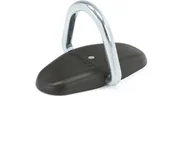 Wyposażenie miejsc publicznych - AJ Kotwa blokująca 20255 - miniaturka - grafika 1