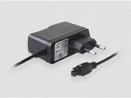 Pozostałe akcesoria sieciowe - Teltonika Zasilacz 9V 1A 035R-00143) 035R-00143 - miniaturka - grafika 1