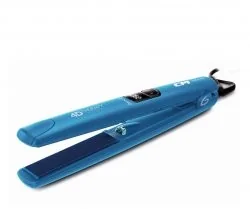 GA.MA 4D Therapy - Prostownice i karbownice do włosów GA.MA 4D Therapy - Prostownice i karbownice do włosów - miniaturka - grafika 1