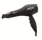 Suszarki do włosów - OBH Nordica 3005355195 - miniaturka - grafika 1