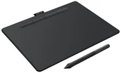 Tablety graficzne - Wacom Intuos Creative Pen Small (CTL-4100K-S) - miniaturka - grafika 1