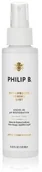 Odżywki do włosów - Philip B pH Restorative Detangling Toning Mist odżywka w sprayu 125 ml - miniaturka - grafika 1