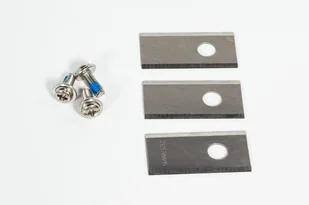 NAC RLM1500-DY NAC 1x5,0Ah - Roboty koszące - miniaturka - grafika 17