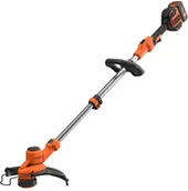 Podkaszarki - Black&Decker BCSTA536L1 - miniaturka - grafika 1