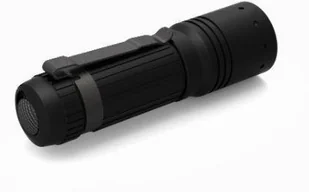 Ledlenser Latarka Solidline ST7 - Latarki - miniaturka - grafika 3