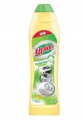Środki do kuchni i łazienki - Yplon Mleczko do czyszczenia 700ml fr cy - miniaturka - grafika 1