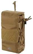 Odzież taktyczna i umundurowanie - Helikon Tex Tex Ładownica na Wyposażenie Competition Med Kit Coyote MO-M08-CD-11 - miniaturka - grafika 1