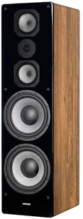 Dynavoice Challenger M-105 dąb - Głośniki i kolumny Dynavoice Challenger M-105 dąb - Głośniki i kolumny - miniaturka - grafika 1