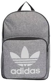 Adidas Originals Originals - Plecak DV2391 - Plecaki - miniaturka - grafika 2