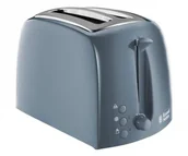 Tostery - Russell Hobbs Textures 21644-56 - miniaturka - grafika 1