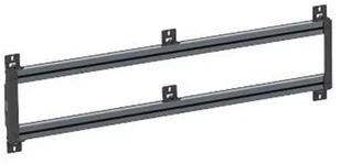 SMS LFD uchwyt ścienny PRO II 900 PW030008 - Uchwyty do telewizora - miniaturka - grafika 2