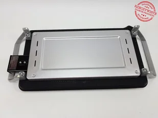 Princess Premium XL 01.103110.01.001 - Raclette - miniaturka - grafika 8