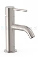 Baterie umywalkowe - Tres Study bateria umywalkowa stal 26290301AC - miniaturka - grafika 1