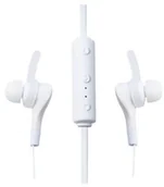Słuchawki - LogiLink BT0040W - miniaturka - grafika 1
