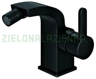 Omnires Darling DA5020 BL - Baterie bidetowe - miniaturka - grafika 3