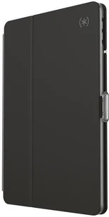 Speck Balance Folio Clear Etui Obudowa do iPad 10.2" (2019) (Black/Clear) 133537-7578 - Etui do tabletów - miniaturka - grafika 3