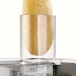 Philips SaladMaker HR1388/80 - Szatkownice - miniaturka - grafika 14