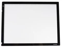 Huion A3 LED Light Pad - Tablety graficzne - miniaturka - grafika 2