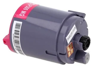 My Office Zamiennik tonera Samsung CLP300M - Tonery zamienniki - miniaturka - grafika 3