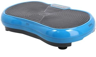 loop SVP02 BLUE PLATFORMA WIBRACYJNA a-ty 17-22-444 - Platformy wibracyjne - miniaturka - grafika 12