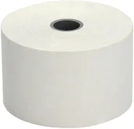 Rolki termiczne - EMERSON Rolka samokopiująca 38mmx20m - miniaturka - grafika 1