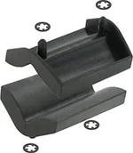 Narzędzia rowerowe - VAR zestawu o pojemności 2 do gumowymi wstawkami f. PR-fa003542166 VR72020 - miniaturka - grafika 1