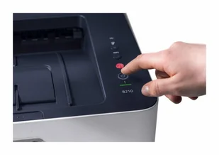 Drukarka Xerox B210V (B210V_DNI) - Drukarki - miniaturka - grafika 6