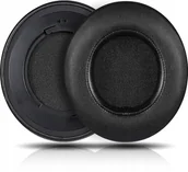 Akcesoria do słuchawek - Razer Nauszniki Pady Do Kraken Pro V2 7.1 Oval 7 1 - miniaturka - grafika 1