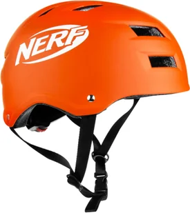 Spokey FREEFALL Kask r. 55-58 cm NER - Kaski rowerowe Spokey FREEFALL Kask r. 55-58 cm NER - Kaski rowerowe - miniaturka - grafika 3