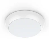 Lampy ogrodowe - V-tac LED Oświetlenie zewnętrzne SAMSUNG CHIP LED/15W/230V 6400K IP65 - miniaturka - grafika 1