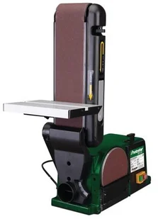 Proma PKS-250PN - Piły elektryczne - miniaturka - grafika 5