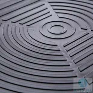 loop SVP02 RED PLATFORMA WIBRACYJNA a-ty 17-22-445 - Platformy wibracyjne - miniaturka - grafika 23