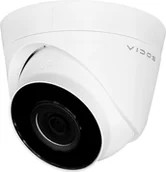 Kamery IP - Vidos Kopułka Kamera IP-H1140 IP-H1140 - miniaturka - grafika 1