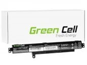 Baterie do laptopów - Green Cell Bateria 11,25V 2200 mAh AS83 AS83 - miniaturka - grafika 1