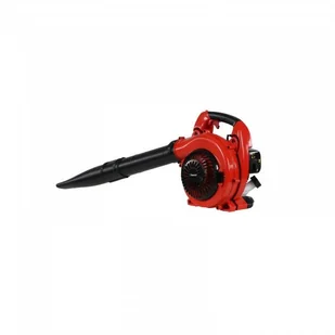 Faworyt KRYSIAK SPD30D - Dmuchawy i odkurzacze do liści Faworyt KRYSIAK SPD30D - Dmuchawy i odkurzacze do liści - miniaturka - grafika 5