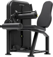 Atlasy do ćwiczeń - UpForm Dwugłowe Uda US-U010 - US-U010-k2t4 - miniaturka - grafika 1