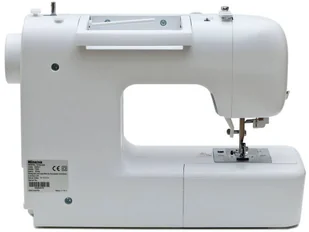 Minerva Empress - Maszyny do szycia - miniaturka - grafika 4