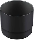 Osłony przeciwsłoneczne do aparatów - Tamron Lens Hood SP 150 600 G2 (A022), ha022 HA022 - miniaturka - grafika 1